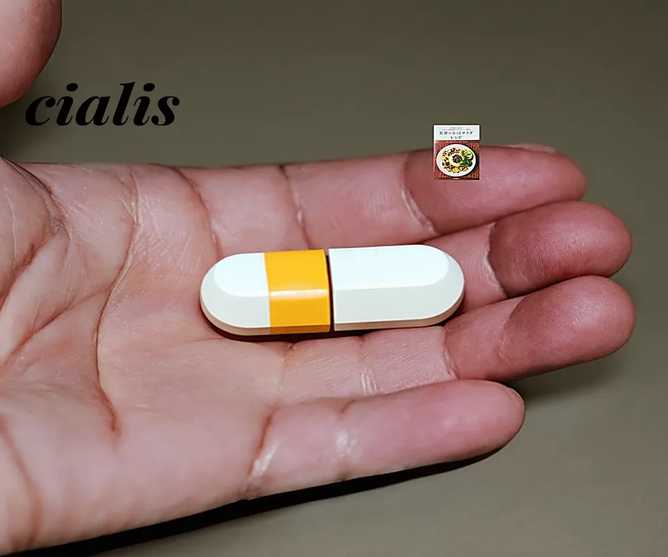 Cialis da 20 mg